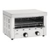 Picture of Nisbets Essentials Quartz Toaster Grill