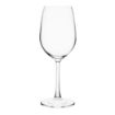 Picture of Olympia Serena Wine Glasses 350ml (6 pack)