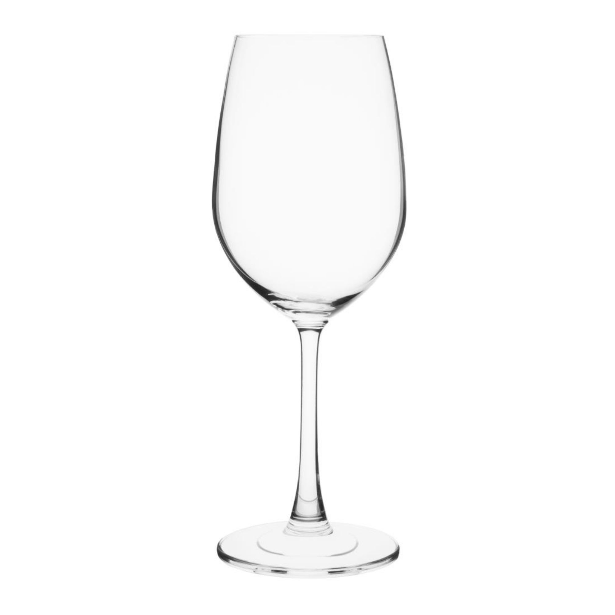 Picture of Olympia Serena Wine Glasses 350ml (6 pack)