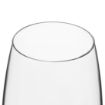 Picture of Olympia Serena Wine Glasses 350ml (6 pack)