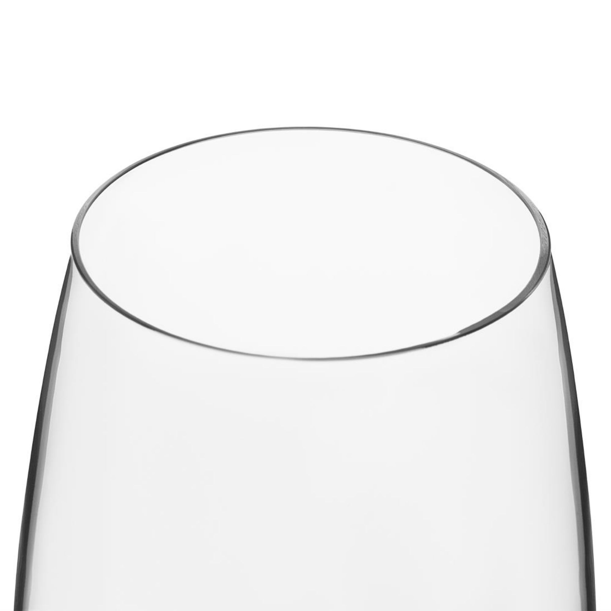 Picture of Olympia Serena Wine Glasses 350ml (6 pack)