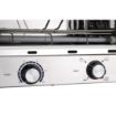 Picture of Nisbets Essentials Quartz Toaster Grill