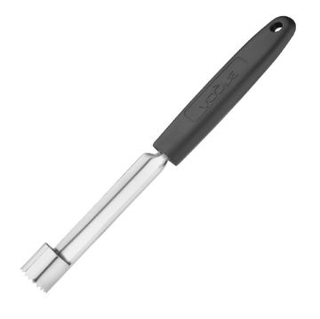 Picture of Vogue Apple Corer