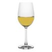 Picture of Olympia Serena Wine Glasses 350ml (6 pack)