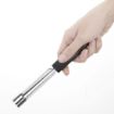 Picture of Vogue Apple Corer