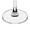 Picture of Olympia Serena Wine Glasses 350ml (6 pack)