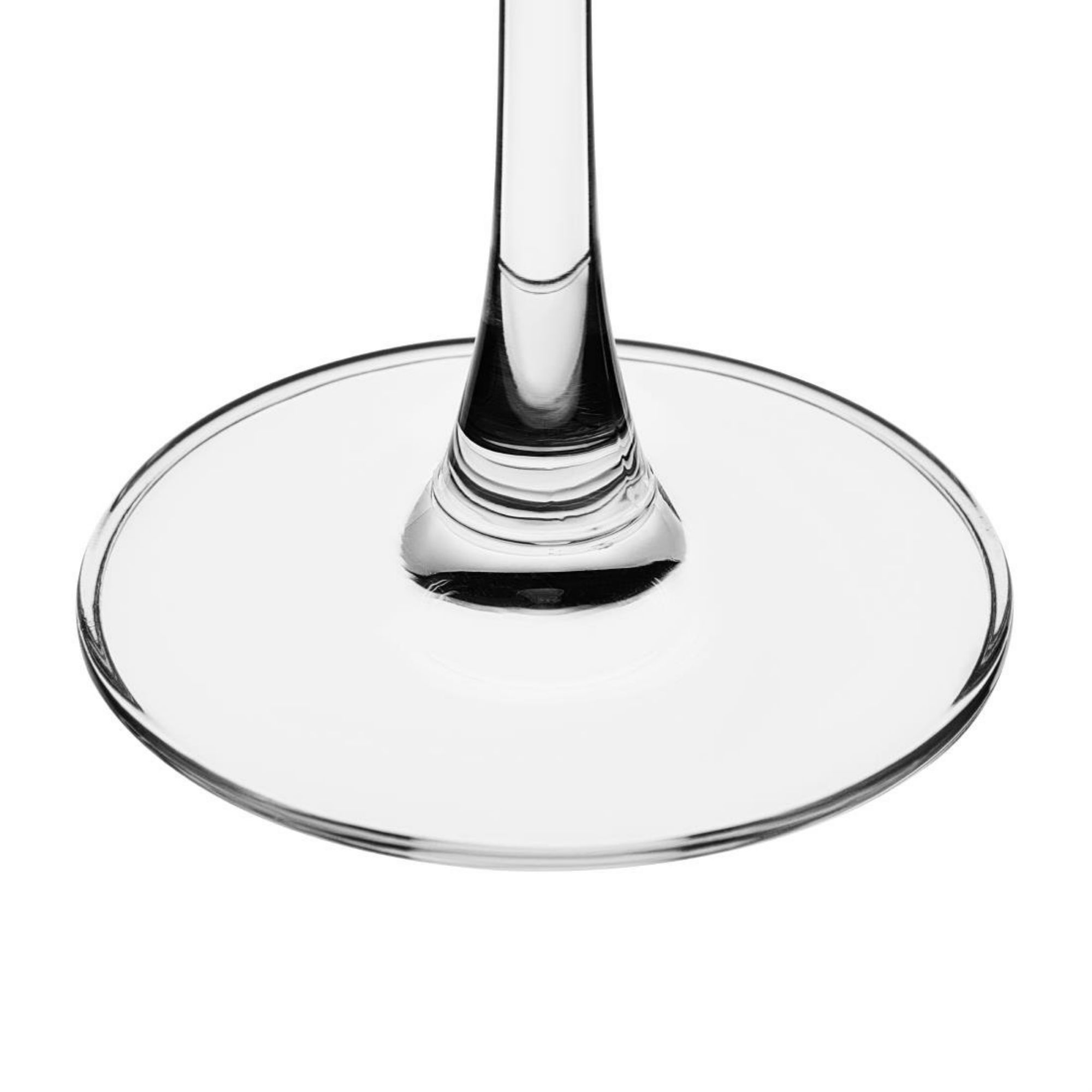 Picture of Olympia Serena Wine Glasses 350ml (6 pack)