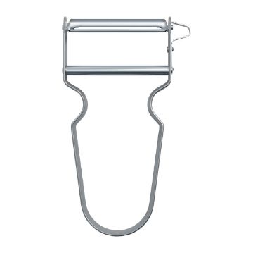 Picture of Victorinox Rex Peeler