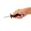 Picture of Vogue Oyster Knife
