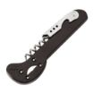 Picture of Waiter's friend Corkscrew with Foil Cutter