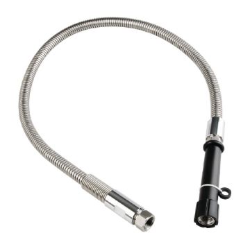 Picture of Vogue Flex S/S Hose Assembly