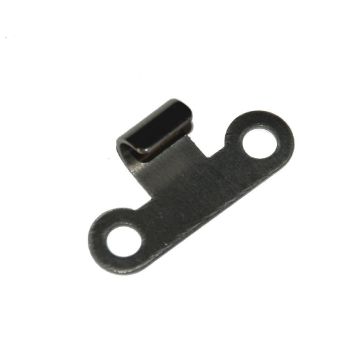 Picture of Polar Curtain Hook