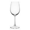 Picture of Olympia Serena Wine Glasses 425ml (6 pack)