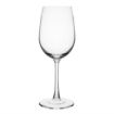 Picture of Olympia Serena Wine Glasses 425ml (6 pack)