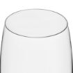 Picture of Olympia Serena Wine Glasses 425ml (6 pack)