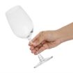 Picture of Olympia Serena Wine Glasses 425ml (6 pack)