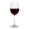 Picture of Olympia Serena Wine Glasses 425ml (6 pack)
