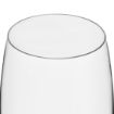 Picture of Olympia Serena Wine Glasses 425ml (6 pack)