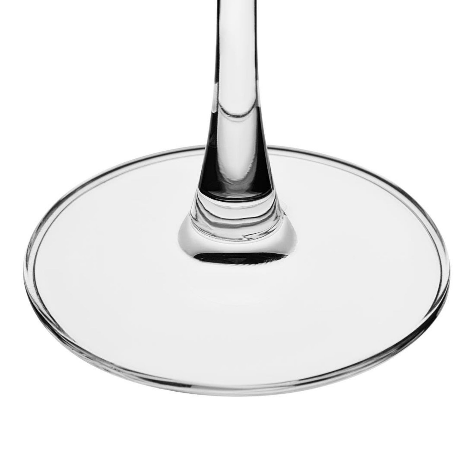 Picture of Olympia Serena Wine Glasses 425ml (6 pack)