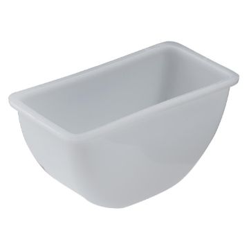 Picture of Beaumont Spare Insert for Condiment Holder Pint