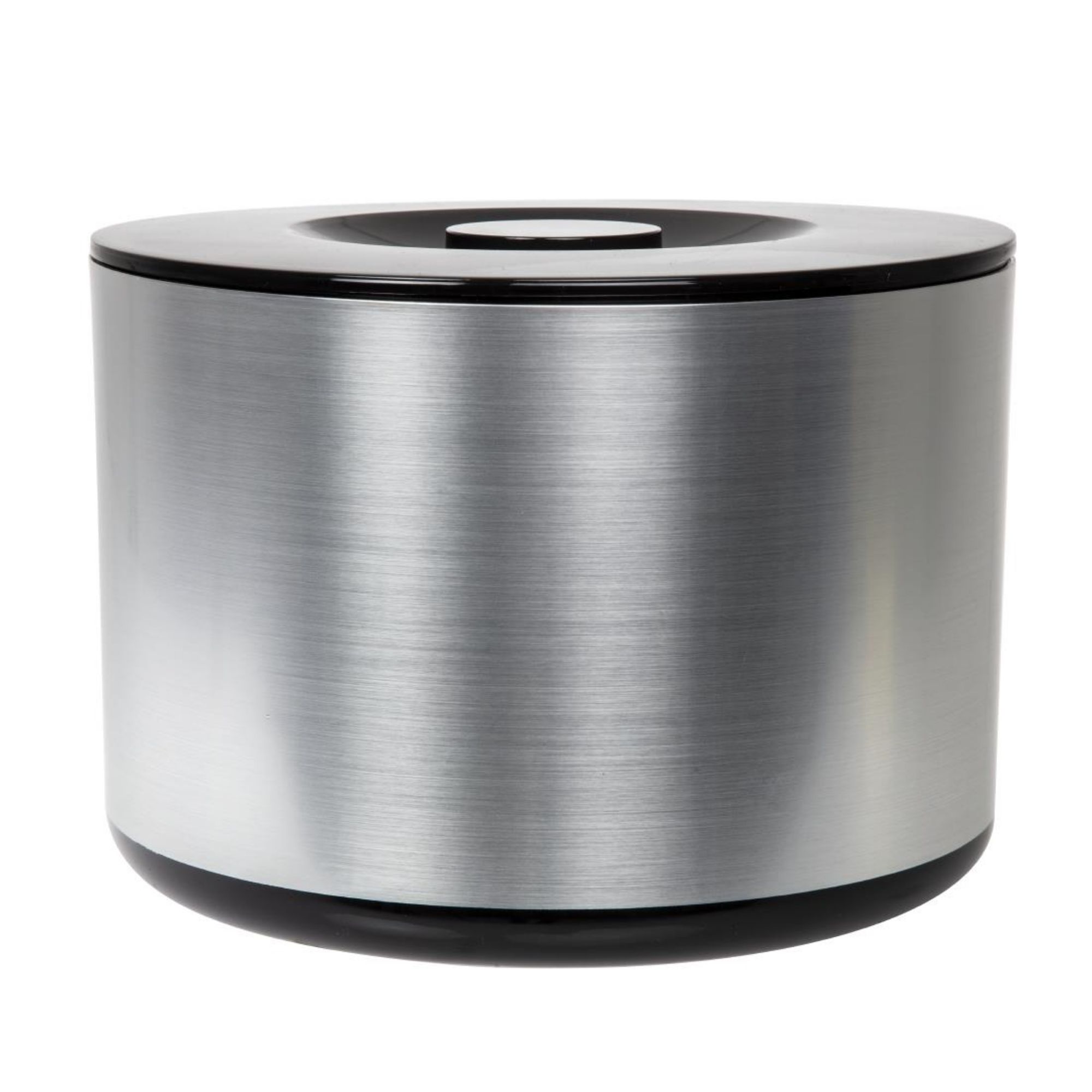 Picture of Beaumont Insulated Ice Bucket with Lid 10 Ltr