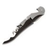 Picture of Olympia Waiter's Friend Corkscrew Black