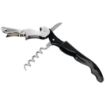 Picture of Olympia Waiter's Friend Corkscrew Black