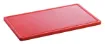 Picture of Bartscher Cutting board PRO 53x32 R-R