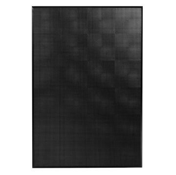 Picture of Beaumont Peg Board 610mm x 914mm