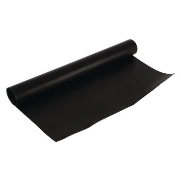 Picture of Heavy Duty Non-Stick Oven Liner 1000 x 500mm