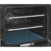 Picture of Heavy Duty Non-Stick Oven Liner 1000 x 500mm - CE172