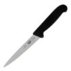 Picture of Victorinox Fibrox Filleting Knife 15.2cm