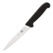 Picture of Victorinox Fibrox Filleting Knife 15.2cm