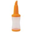 Picture of Beaumont Juice Pour and Store Orange