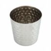 Picture of Olympia Stainless Steel Chip Cup