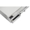 Picture of Buffalo Extra Wide Griddle Steel Plate