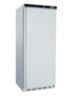 Picture of CombiSteel Solid Door Fridge 1 White Door 350 Litre