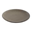 Picture of Olympia Mineral Coupe Plates 280mm (4 pack)