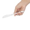 Picture of Olympia Kelso Children's Knife (Pack of 12)