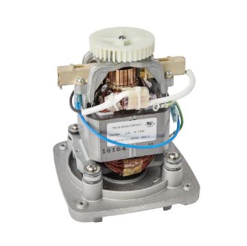 Picture of Waring Motor for MX Blender