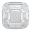 Picture of Cambro FreshPro Camsquare Food Storage Container 20.8Ltr
