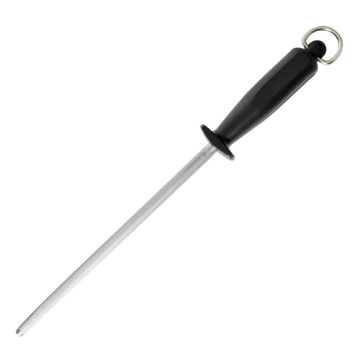 Picture of Victorinox Knife Sharpening Steel 25.4cm