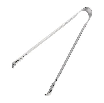 Picture of Olympia Ice Tongs 7in