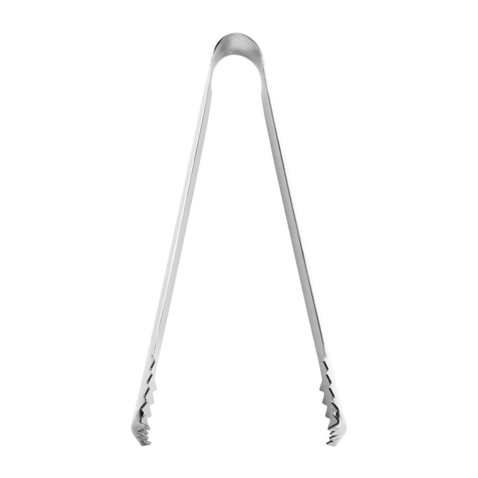 Picture of Olympia Ice Tongs 7in