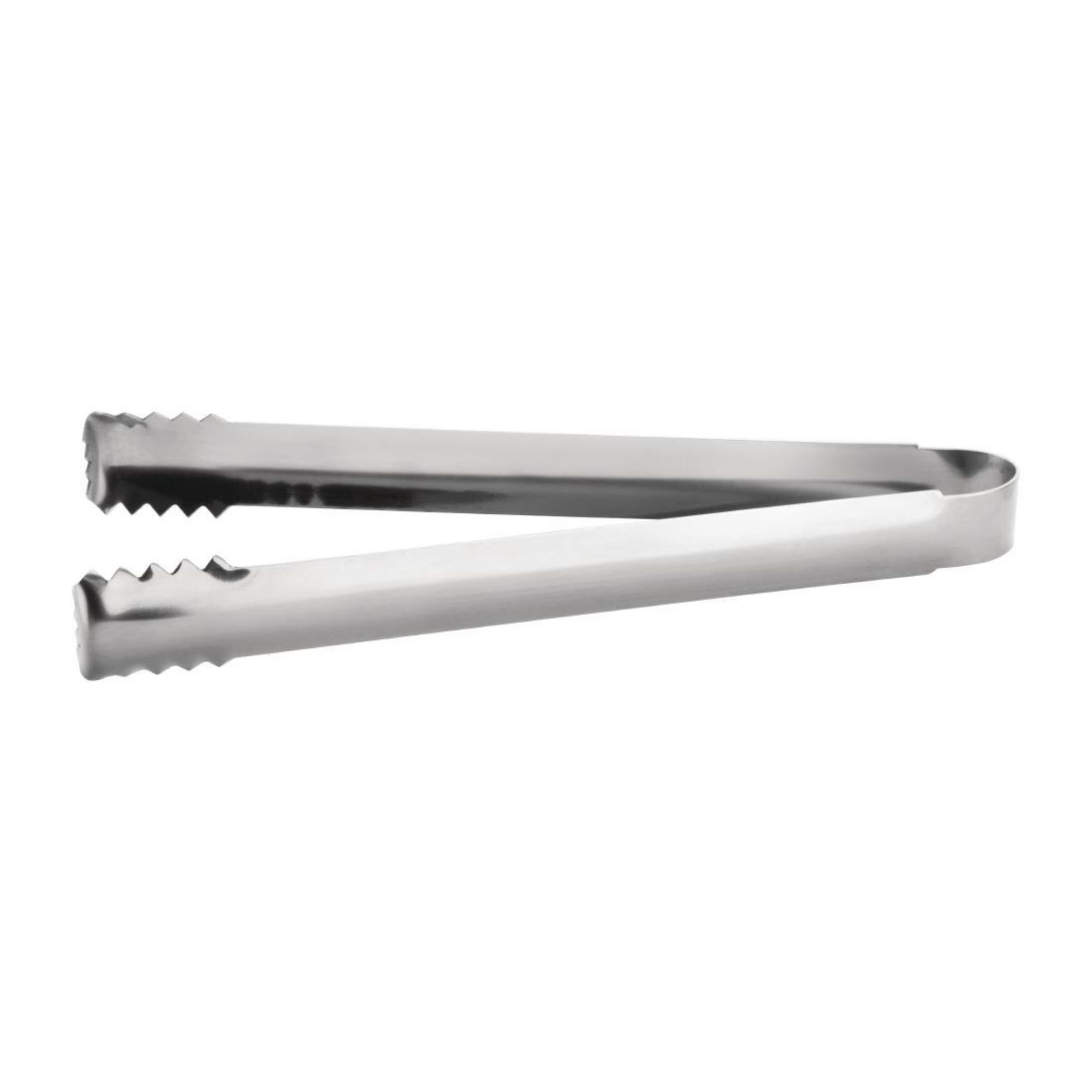 Picture of Olympia Ice Tongs 7in