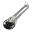 Picture of Kitchen Craft Measuring Spoon Set