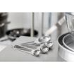 Picture of Kitchen Craft Measuring Spoon Set