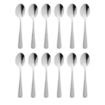 Picture of Olympia Monaco Dessert Spoon (12 Pack)