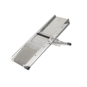 Picture of Bron Mandoline