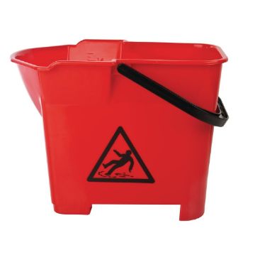 Picture of Bucket & Handle